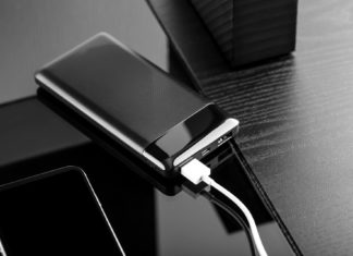 Novi dizajn litij-baterija eliminira skupe kobalt i nikal Novi dizajn litij-baterija eliminira skupe kobalt i nikal