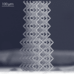 Additive Micromanufacturing (µAM): a Big Breakthrough on a Small Scale