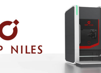 Kapp Niles Grupa Kapp Niles Grupa