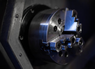 Kako ostati na vrhu preventivnog održavanja CNC strojeva? Kako ostati na vrhu preventivnog održavanja CNC strojeva?