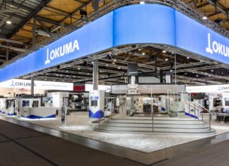 Novosti u automatizaciji Novosti u automatizaciji