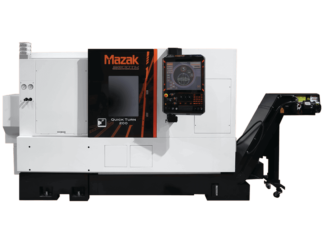 Mazak nudi tokarske centre Quick Turn 200/250 Mazak nudi tokarske centre Quick Turn 200/250