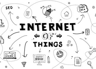 Rast potražnje industrijskih senzora Rast potražnje industrijskih senzora