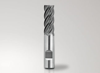 Niagara Cutter ST540 iz Seco-a Niagara Cutter ST540 iz Seco-a