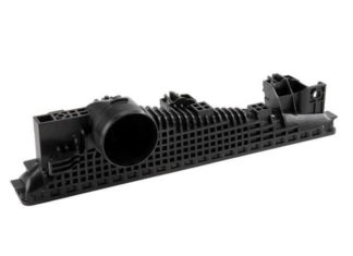 Funkcionalno prototipiranje 3D printom Funkcionalno prototipiranje 3D printom