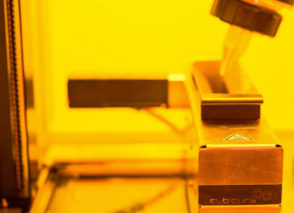 Prva poliesterska smola za vruću litografiju Prva poliesterska smola za vruću litografiju