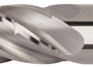 Nova KOR 5 glodala nude maksimalnu produktivnost Nova glodala KOR 5 nude maksimalnu produktivnost