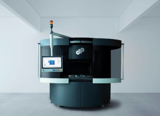 ALTANA i DP POLAR predstavili AMpolar i2 ALTANA i DP POLAR predstavili AMpolar i2