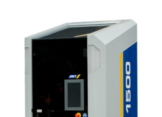 Bolje performanse rezanja korištenjem samo vode i abraziva Bolje performanse rezanja korištenjem samo vode i abraziva