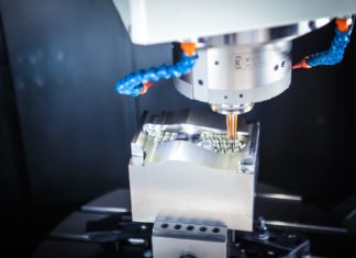 Dani otvorenih vrata – Microcut Europe Dani otvorenih vrata - Microcut Europe