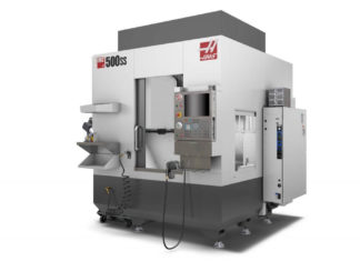 Dokazane performanse u kompaktnom dizajnu Dokazane performanse u kompaktnom dizajnu