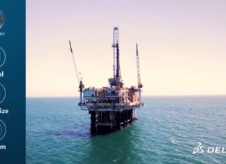 Video intervju s CADCAM Grupom