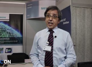 Video intervju s ITS d.o.o.