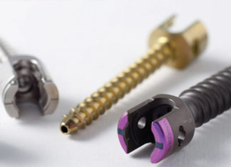 Autocam Medical – oprema za preciznu obradu Autocam Medical – oprema za preciznu obradu