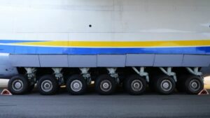 Antonov An-225