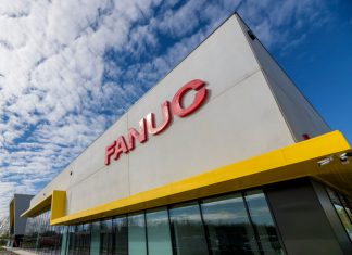 FANUC ulaže u Europu FANUC ulaže u Europu