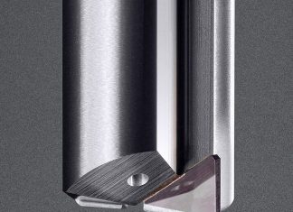 Dijamantni alati za obradu tvrdih materijala Dijamantni alati za obradu tvrdih materijala