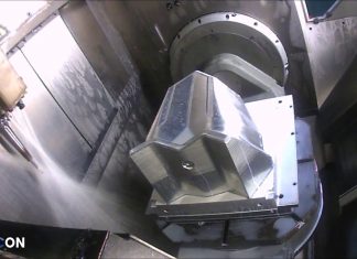 Video intervju s tvrtkom TEH-CUT