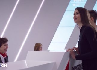 Video intervju s tvrtkom INEA-RBT d.o.o.