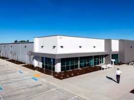 Lawrence Livermore to officially open $10 million advanced manufacturing laboratory