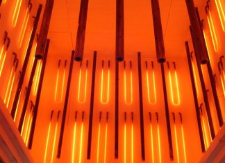 Sandvik preuzeo Thermaltek Inc. Sandvik preuzeo Thermaltek Inc.