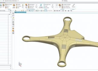 Kako procijeniti troškove izrade alata Kako unaprijed procijeniti troškove alata