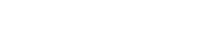 worcon logo