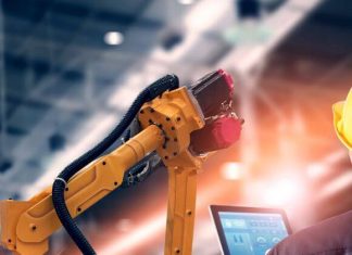 Robotics 2020. – Ljubljana Robotics 2020. - Ljubljana