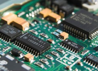 PCB prototipiranje korištenjem aditivne proizvodnje PCB prototipiranje korištenjem aditivne proizvodnje