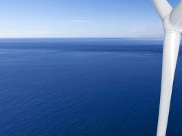 Tuesday’s marvels of engineering: Haliade-X 12 MW offshore wind turbine
