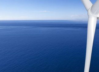 Inženjerska čuda utorkom: Haliade-X vjetroturbina Inženjerska čuda utorkom: Haliade-X vjetroturbina