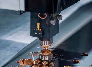 Prilagođena softverska rješenja za industriju Prilagođena softverska rješenja za industriju