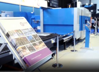 Postani dio tima Lorsel strojeva! Traži se servisni tehničar