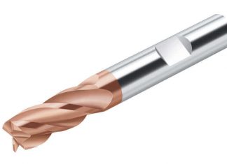 Walter MC232 Perform glodalo Walter MC232 Perform glodalo