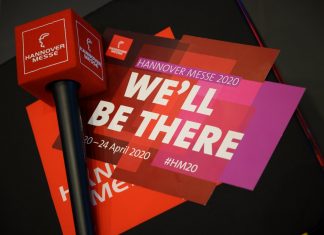 Umjetna inteligencija, strojno učenje i prediktivno održavanje Umjetna inteligencija, strojno učenje i prediktivno održavanje