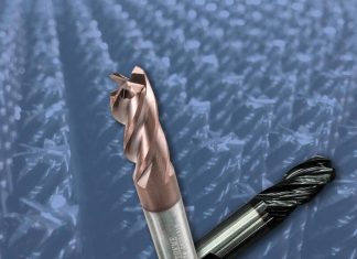 Precision Cutting Technologies najavio akviziciju Supermill-a, LLC Precision Cutting Technologies najavljuje akviziciju Supermill-a, LLC