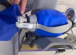 Inženjerska čuda utorkom: 3D printani respirator Inženjerska čuda utorkom: 3D printani respirator