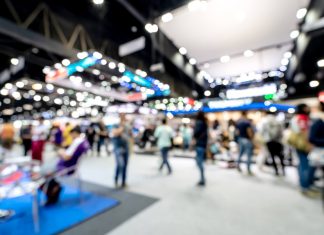 Sajmovi: koji se održavaju, a koji su odgođeni? Sajmovi: koji se održavaju, a koji su odgođeni?