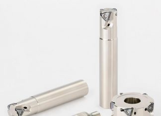 Alati petkom: Kyocera MEV serija Kyocera MEV serija