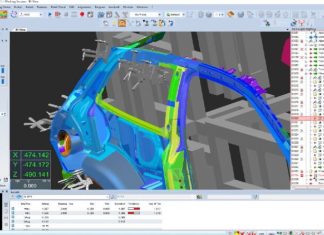 Siemens i Sandvik sklopili partnerstvo kako bi pružali inovativnih korisničkih rješenja Siemens i Sandvik sklopili partnerstvo kako bi pružali inovativnih korisničkih rješenja