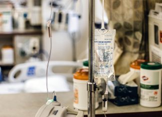 Industrija plastike kao prva linija obrane Industrija plastike kao prva linija obrane