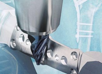 Alati petkom: Premium alati od tvrdog metala Alat petkom: Premium alati od tvrdog metala