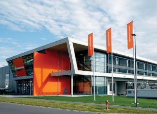 Hoffmann Group UK pokreće uslugu savjetovanja na daljinu Hoffmann Group