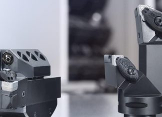 Alati petkom: Seco proširio JETI tehnologiju Alati petkom: Seco proširio JETI tehnologiju