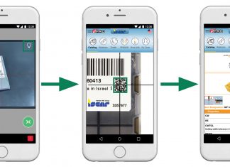 Alati s visokim IQ optimiraju obradu metala u digitalnom svijetu Alati s visokim IQ optimiraju obradu metala u digitalnom svijetu