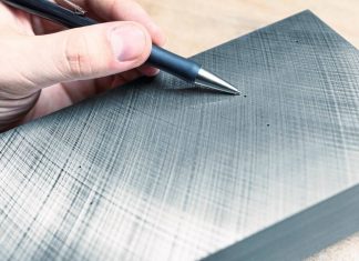 Pravi materijal za izradu kalupa Pravi materijal za izradu kalupa