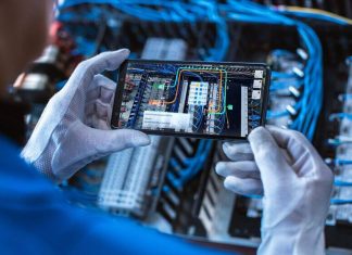 Inženjerska čuda utorkom: Proširena stvarnost kao “nova normalna” u proizvodnji Inženjerska čuda utorkom: Proširena stvarnost kao "nova normalna” u proizvodnji