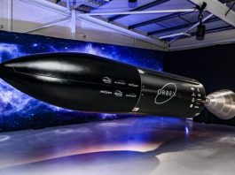 Orbex dobiva odobrenje za lansiranje raketa Space Hub Sutherland
