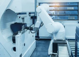 Automatizacija stvara nove poslove Automatizacija stvara nove poslove