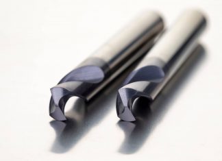 Dormer Pramet nudi rezne alate za održavanje i popravke Dormer Pramet nudi rezne alate za održavanje i popravke